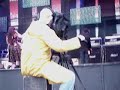 Pitty - Pop Rock Brasil 2006 - Memorias