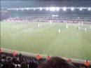 Beerschot-anderlecht 2-0  27/01/2006   08