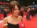 Berlinale 2006 part 3