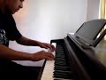 Tonghua Piano