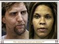 Dirk Nowitzki's stripper girlfriend pregnant? - YouTube
