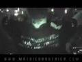 Video Podcast Act 2 - Mathieu Bouthier @ Rennes