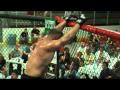 Alex Rozman vs Ben Fowler: Round 2