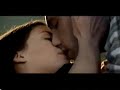 Areosmith - Dont Want to miss a thing Areosmith - Dont Want to miss a thing