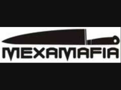 LA MEXA LA BANDERA SKAN FT JH