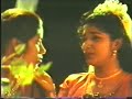 Hit Malayalam Song : CHAMAYAM :www.kairalimusic.com Hit Malayalam Song : CHAMAYAM :www.kairalimusic.com