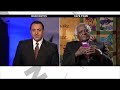 Riz Khan - Archbishop Desmond Tutu - 22 Nov 07 Riz Khan - Archbishop Desmond Tutu - 22 Nov 07