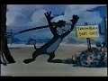 Bucky and Pepito - The Coyote Catcher Bucky and Pepito - The Coyote Catcher