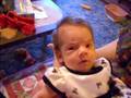 videos de Smiling Dressy Sierra