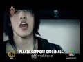 Golf_Mike - Fight for you