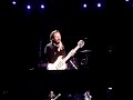 Mighty Boosh Live - Julian Barrat Mighty Boosh Live - Julian Barrat