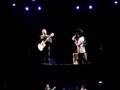 Mighty Boosh Live - Julian Barrat