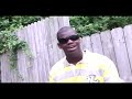 Cousin Curtis- You Just Want The Money  ( Bridgeport, CT )