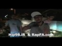 pishro freestyle with yashar & ali owj.wmv pishro freestyle with yashar & ali owj.wmv