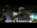 videos de pishro freestyle with yashar & ali owj.wmv