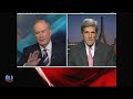 Bill O'Reilly:  on Economic Chaos 09/29/08