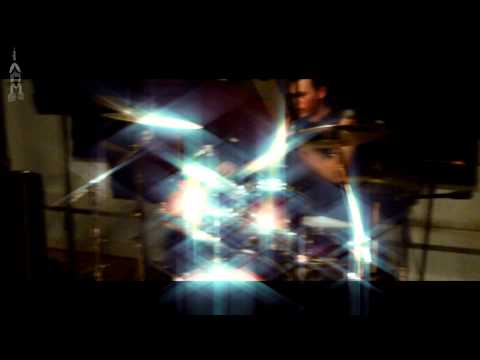 Πυροκλάνι (Κλάνω φωτιά) - Πούτσες Μπλε