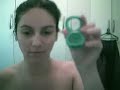 make suave   dicas de maquiagem