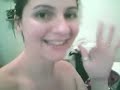 make suave   dicas de maquiagem
