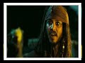 POTC- ♀ I'll Make a Man out of you- elizabeth♀ POTC- ♀ I'll Make a Man out of you- elizabeth♀