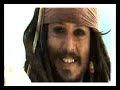 POTC- ♀ I'll Make a Man out of you- elizabeth♀