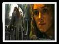 POTC- ♀ I'll Make a Man out of you- elizabeth♀