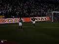 Mexican Soccer
