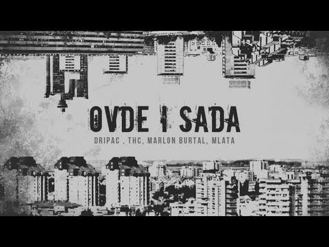Marlon Brutal - INSTRUMENTAL: Predrag Kovacev - JAPPEZ MIX: Vladimir Borovic - TATULA COVER: Viktor Jan free download mp3: http://www.sendspace.com/file/ei46k0.
