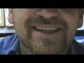 videos de Stand Up Trailer CKV