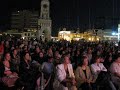 Blanca Nieves, gran final... Blanca Nieves, gran final...