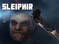EVE Online - Quam Singulari EVE Online - Quam Singulari