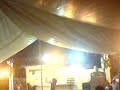baile moderno plantel tuxpan