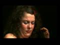 Dire Straits Why worry Lise & Gertrud voice & cello duo