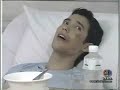 ??? ??????? Koie Ma Ri Gun (clip 03)