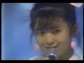 ??