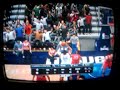 AmAzInG BuZzEr BeAtEr In 2K10