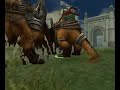 Nuevos Transportes de Silkroad Online