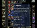Nuevos Transportes de Silkroad Online