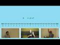 ASL Interpreter Demo Video