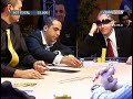 Marc Karam v. Marcel Luske EPT
