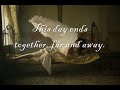 Book-of-Days-Enya-ly