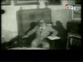 Nikola Martinoski - dok1