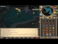 120 kills/hour! Mithril Dragon Guide with Storm of Armadyl Spell
