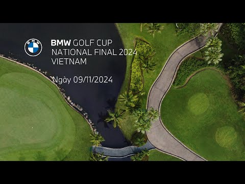 VOLKSWAGEN TERAMONT PRESIDENT 2024 RA MẮT - LỘT XÁC NGOẠN MỤC