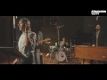 Martin Solveig – The Night Out