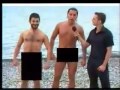 Мишутка по кличке Малыш и его.... (Галустян & А.Рева)