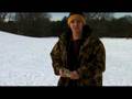 Basic Snowboarding Equipment : Snowboarding Accessories