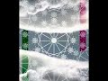 ｷﾞﾀﾄﾞﾗの曲!!難易度★★★★★★★★★★