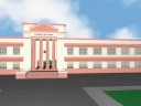 digital ateneo -dudz bordonada