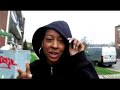 dubplate drama. the cult interactive tv series where you decide the drama returns to screens in 2007 with twelve brand new 30 minute episodes.

continuing the story of aspiring female mc dionne duplate drama series 2 features the cream of the uk urban scene and is broadcast in the uk on channel 4, e4, mtv one, mtv base and myspace